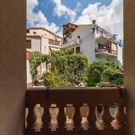 Vera Pensjonat 3*