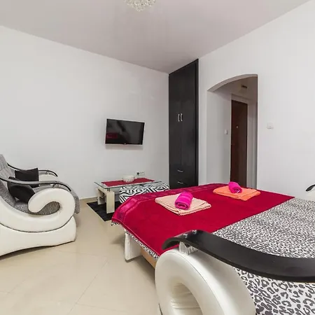 Vera Budva