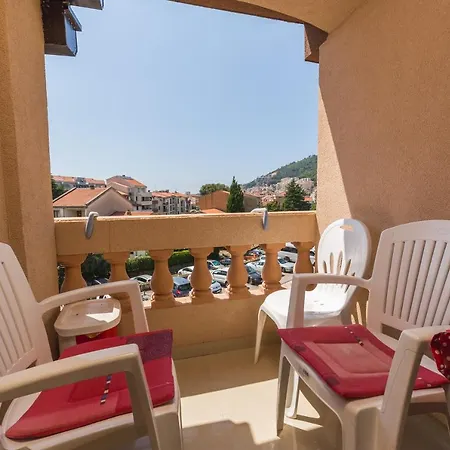 Vera Pensjonat 3*